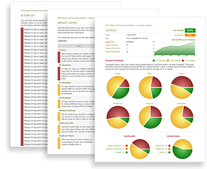 Insite SEO